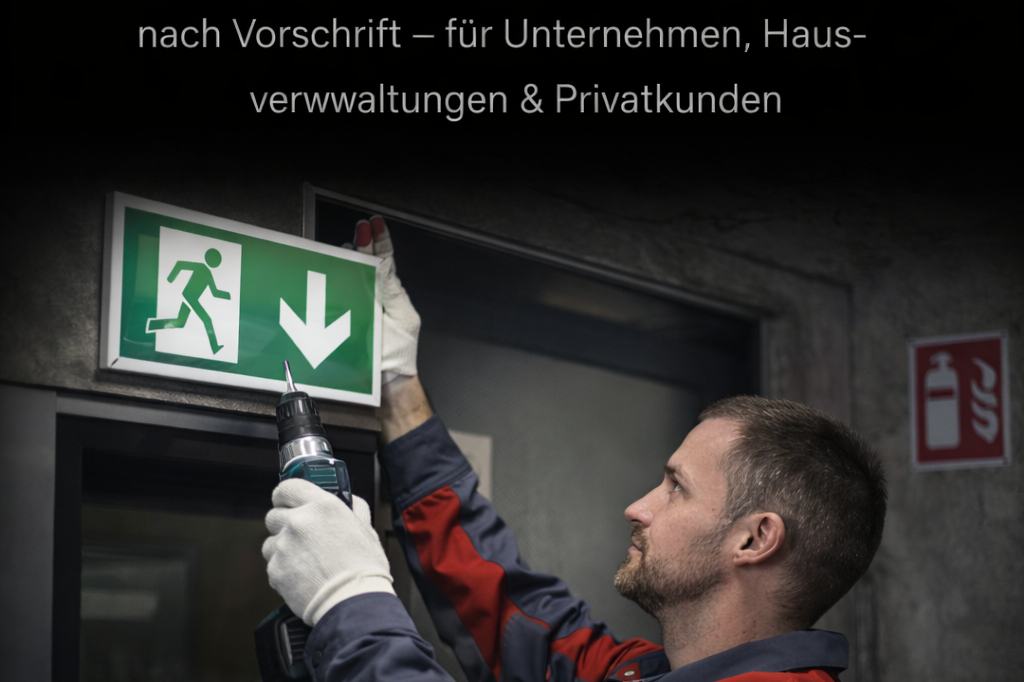 Foto von Austin auf Unsplash